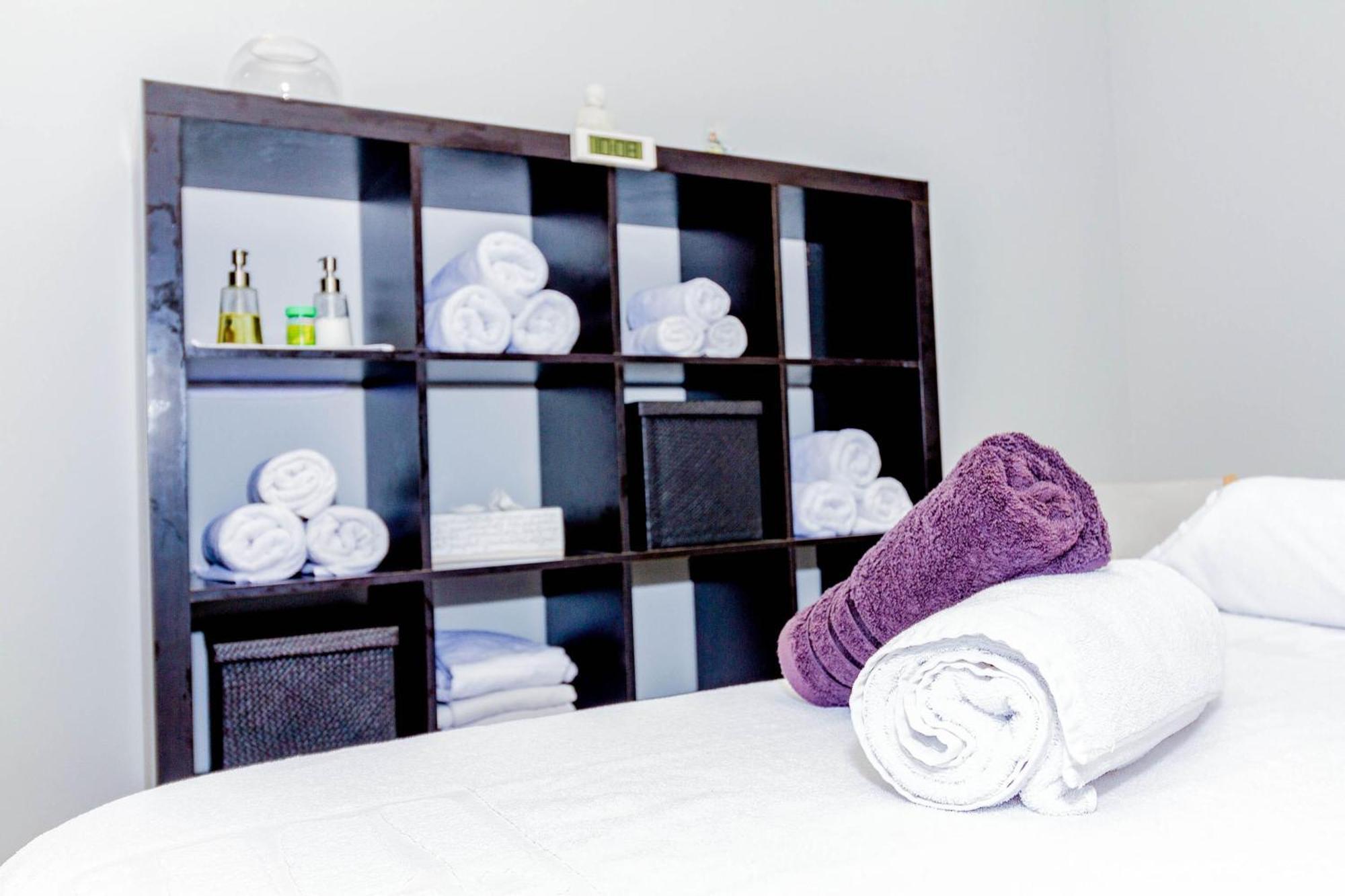 Eix Platja Daurada Hotel & Spa Кан Пикафорт Екстериор снимка